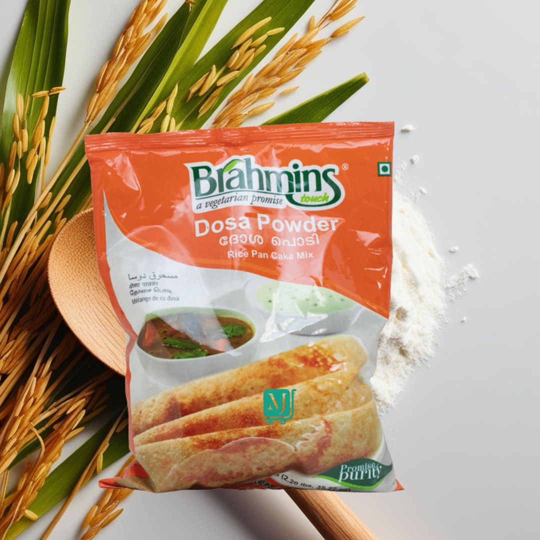 Brahmins Dosa Podi 1kg