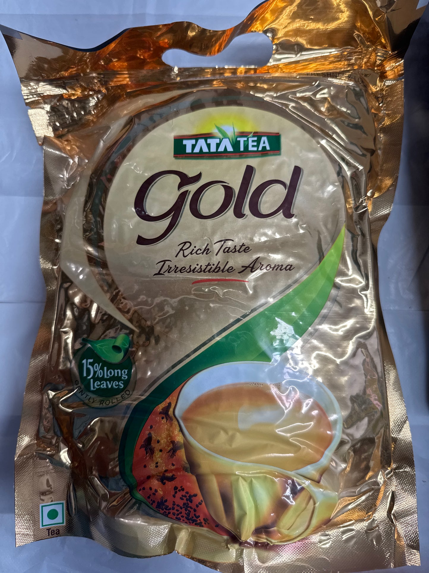 Tata Tea Gold 1 kg