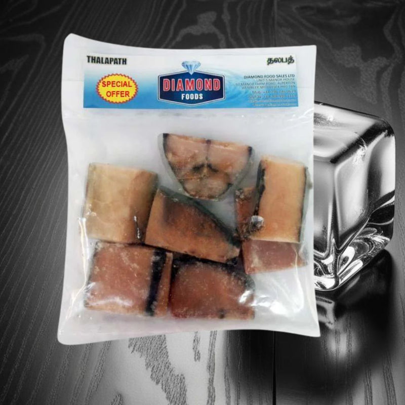 Diamond Thalapath 1kg