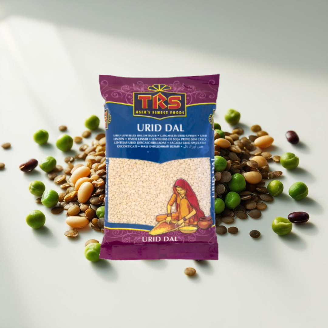 TRS Urid Dal 1Kg