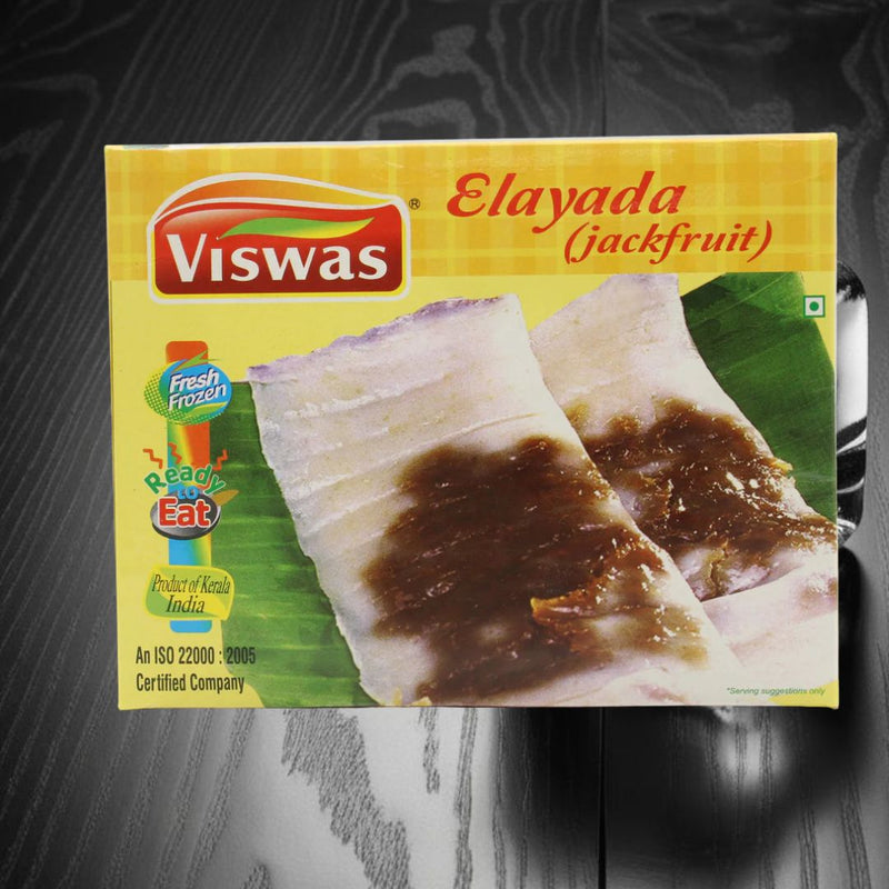 Viswas Elayada 350g