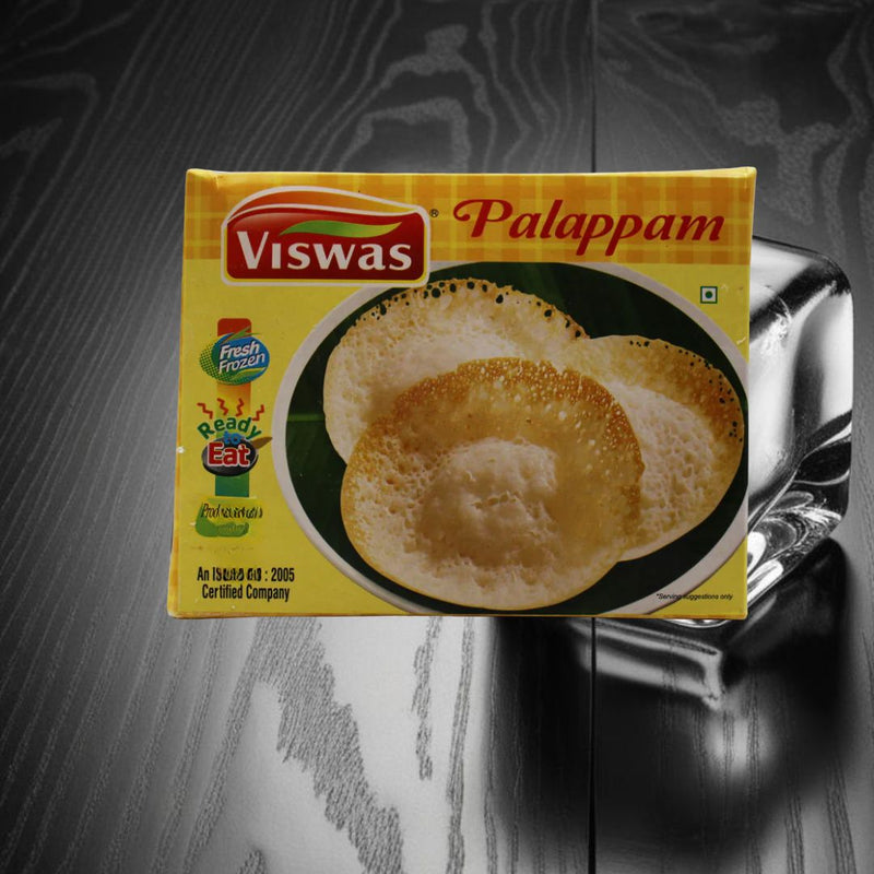 Viswas Palappam 250g