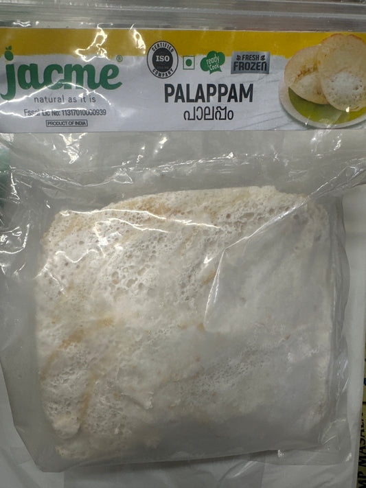 Jacme  palappam 1 kg