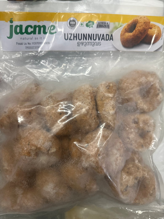 Jacme uzhunnu vada 1 kg