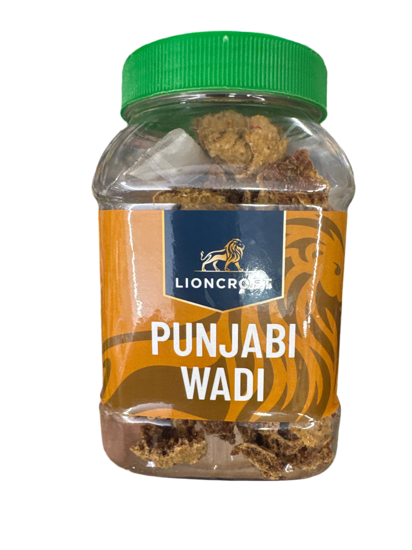 Lioncroft Punjabi Wadi
