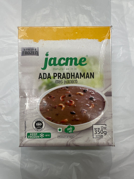 Jacme Ada pradhaman 350 gram