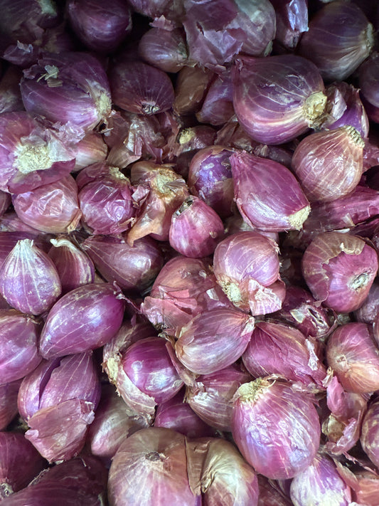 Shallot 1 kg