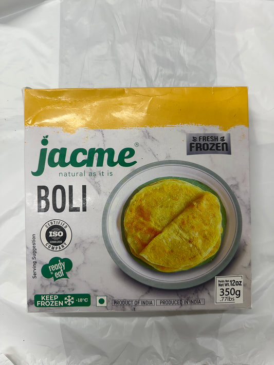 Jacme boli 350 gram