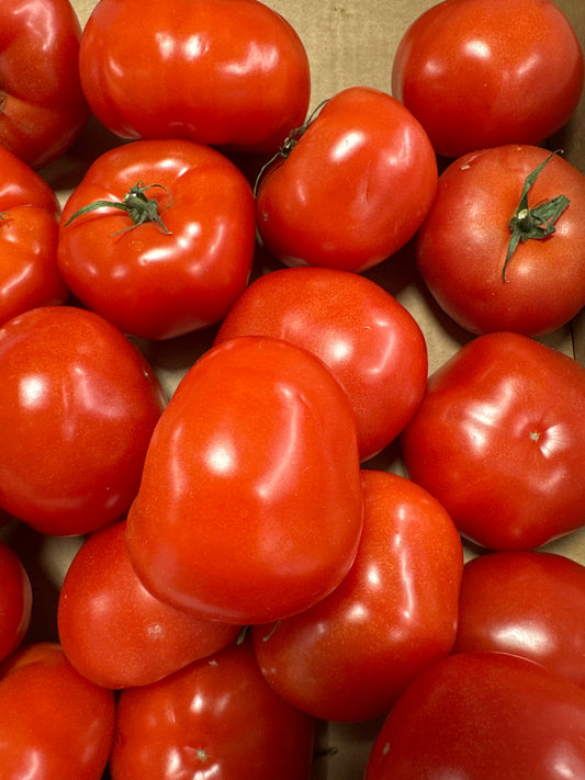 Tomato 1 kg
