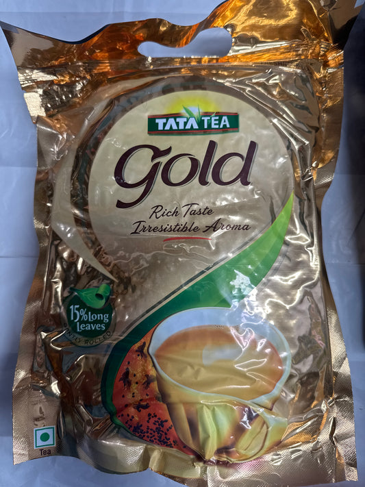 Tata Tea Gold 1 kg