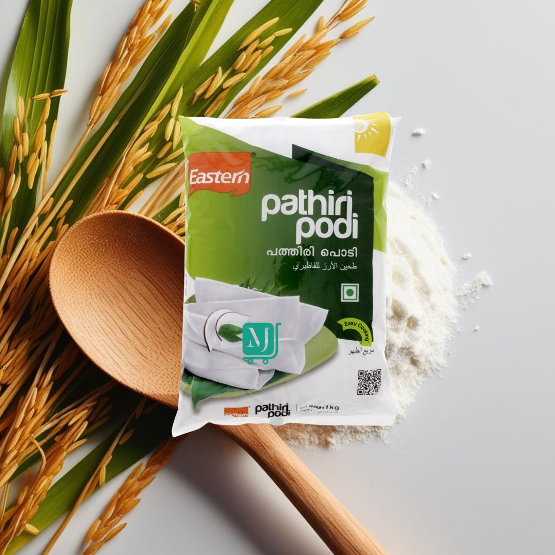 Eastern Pathiri Podi 1Kg