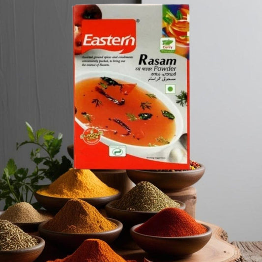 Eastern Rasam Powder 165g