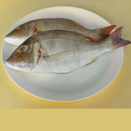 Emperor/Sheri/Vilameen 1KG