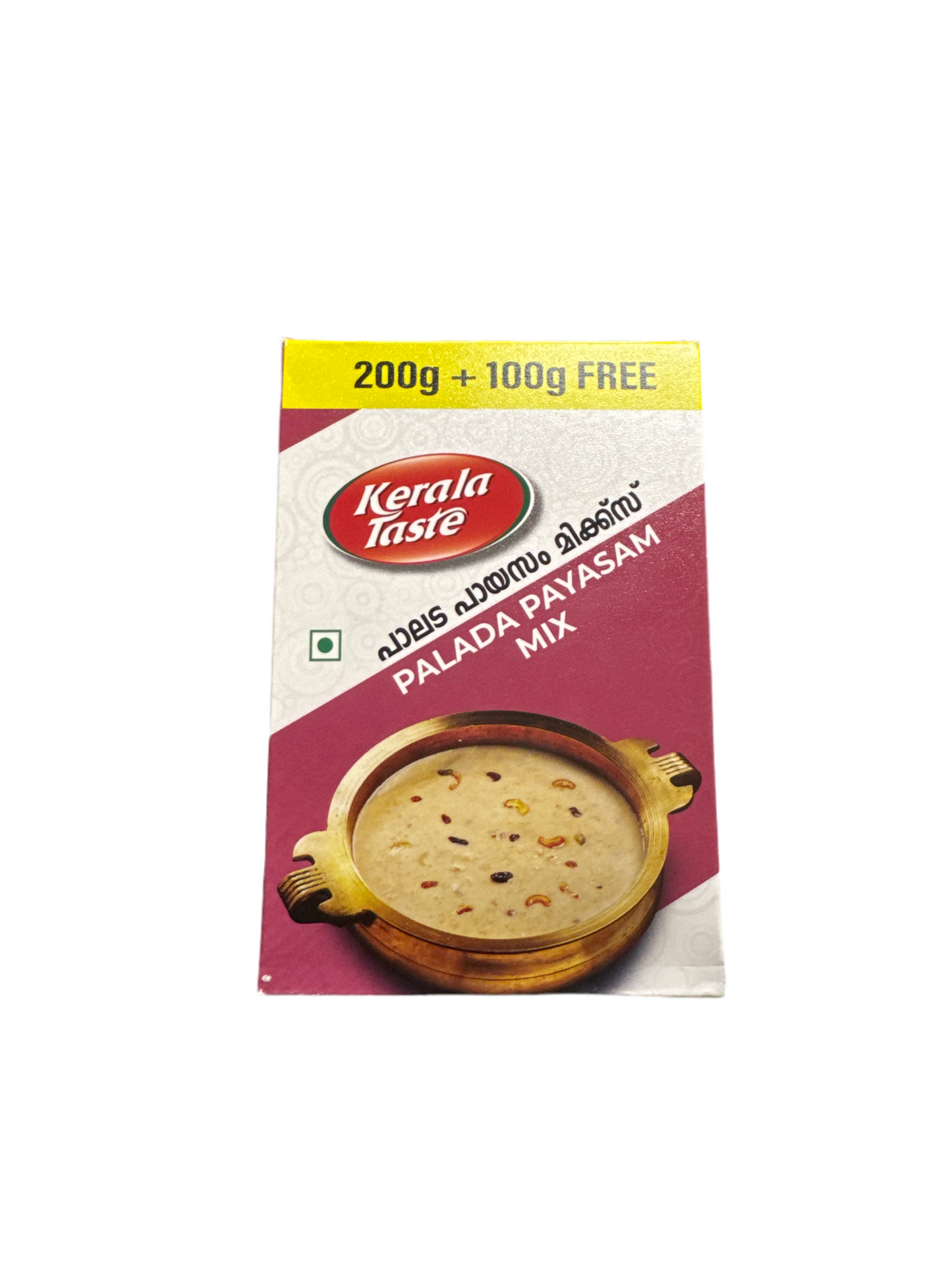 Kerala Taste Palada Payasam Mix