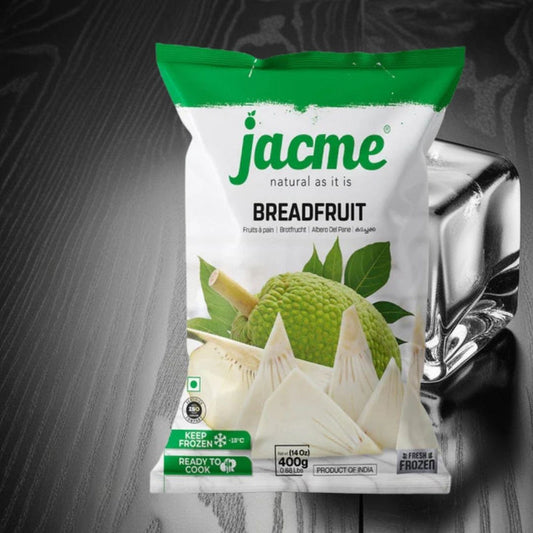 Jacme Breadfruit 400g