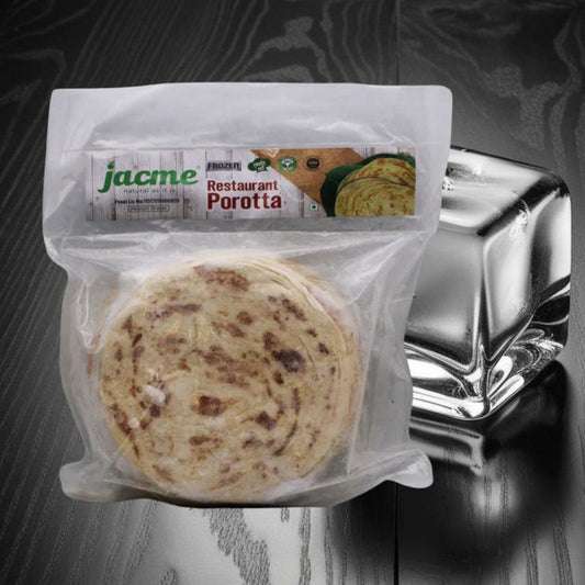 Jacme Restaurant Porotta 1.5kg