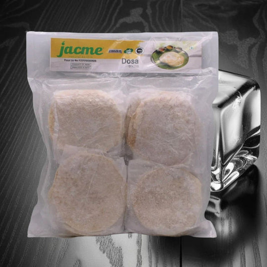 Jacme Thattu Dosa 1kg