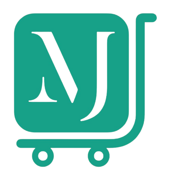 MJJ Traders