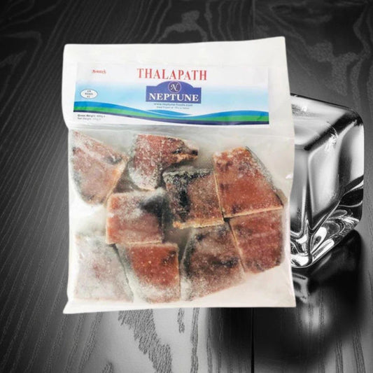 Neptune Thalapath Fish 600g