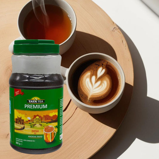 Tata Tea Premium 800G